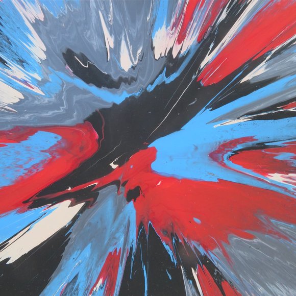 236 - Picture 3 of 3